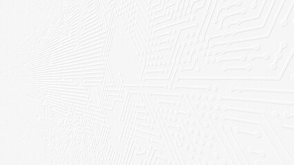 white paper texture