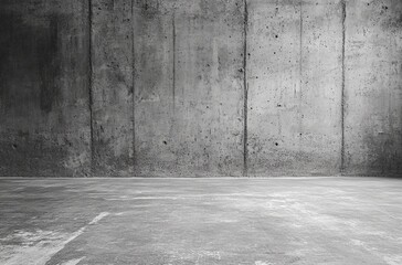 Dark gray concrete texture background for photo studio. --ar 103:68 --v 6.1 Job ID: ee7738a9-ba65-427b-945f-419e1f74044b