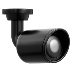 CCTV Security Camera