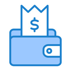 Payment Gateway Icon