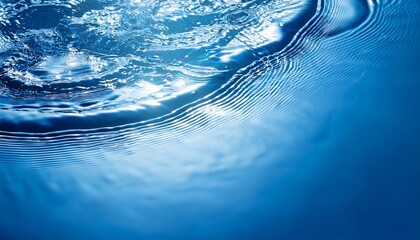 The image can be used to inspire creativity and imagination, making it a great choice for artists, designers, and dreamers