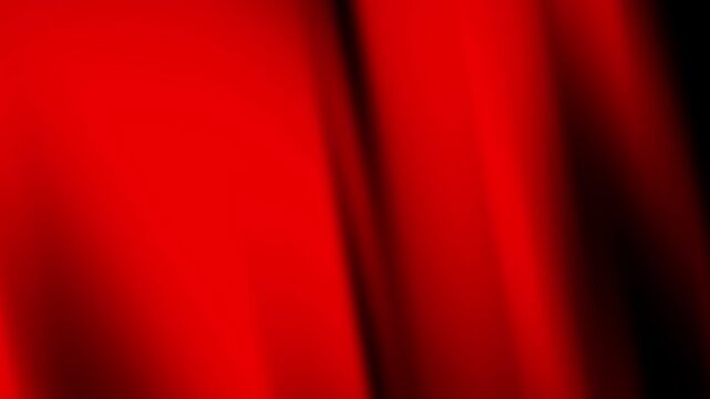 red dark red and black gradient backgound, red dark red and black backgound, abstract, bllured