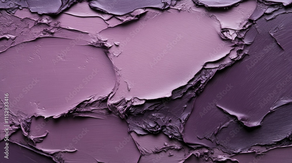 Poster mauve and aubergine textured background ideal for creative graphic design projects and artistic appl