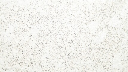 A white background with a lot of small dots