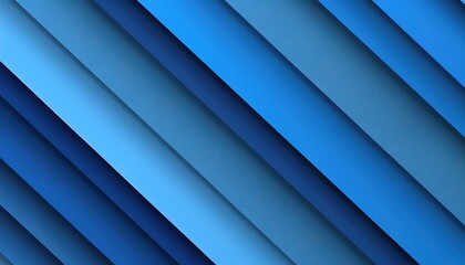 Fototapeta premium blue background