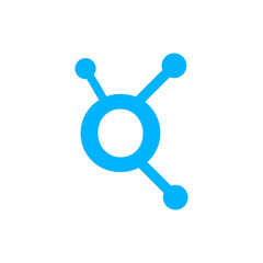 o logo vekor art, icons