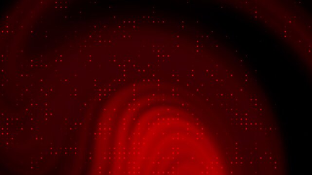 red dark red and black gradient backgound, red dark red and black backgound, abstract, bllured