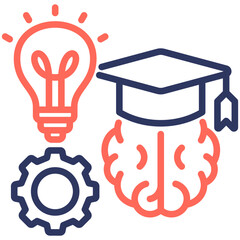 Creativity Icon