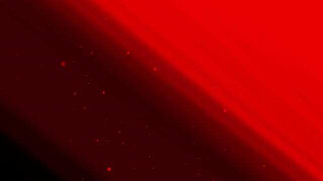 red dark red and black gradient backgound, red dark red and black backgound, abstract, bllured