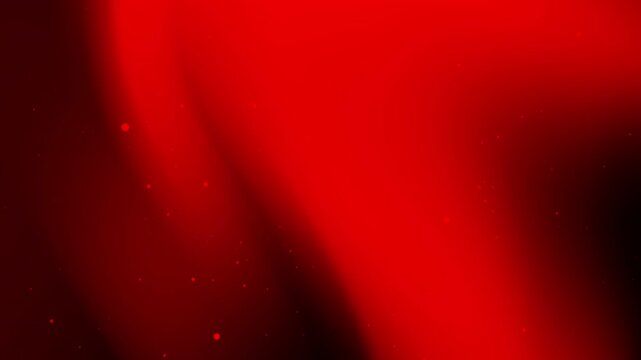 red dark red and black gradient backgound, red dark red and black backgound, abstract, bllured