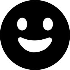 Emoticons icon set. Emoji faces collection flat and line vector style isolated on transparent background. Happy and good emoji. Cartoon symbol feedback rating emoji use for web and app