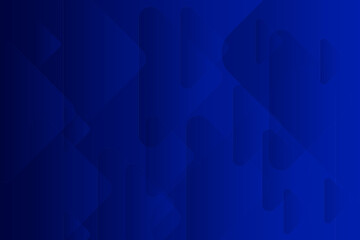 abstract background, geometric pattern, vector design with soft gradients, design flat