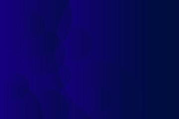 abstract background, geometric pattern, vector design with soft gradients, design flat