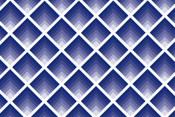 gradient pattern blue color vectors