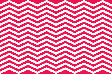 red and white line pattern vectors