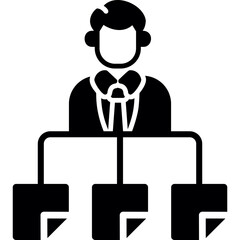 Tasks icon