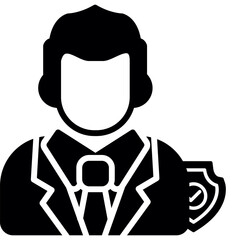 Advice icon