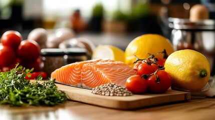 Sports Nutritionist providing dietary advice nutrition plans tailored for athletic performance and recovery