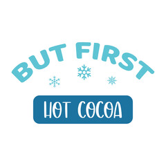svg,svg files,winter svg,free svg,svg cutting files,svg cuts,winter,svg cut files,3dsvg,fall winter svg,cozy winter svg,winter svg designs,winter wheels car svg,winter gazebo svg kit,