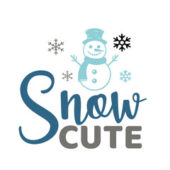 svg,svg files,winter svg,free svg,svg cutting files,svg cuts,winter,svg cut files,3dsvg,fall winter svg,cozy winter svg,winter svg designs,winter wheels car svg,winter gazebo svg kit,