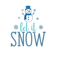 svg,svg files,winter svg,free svg,svg cutting files,svg cuts,winter,svg cut files,3dsvg,fall winter svg,cozy winter svg,winter svg designs,winter wheels car svg,winter gazebo svg kit,