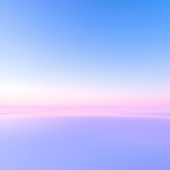 abstract background with waves