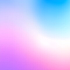 abstract background with lines