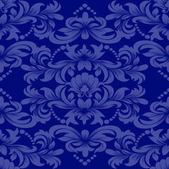 Argyle pattern of geometric rhombus. Harlequin design. Classic diamond shaped textile material for gift wrapping paper, socks, sweater, jumper, other modern textile or paper design.