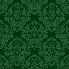 damask pattern with a classic floral design.African embroidery patterns, paisley, boho, floral ikat, ethnic floral designs, ikat sari, ikat patterns and ethnic patterns.
