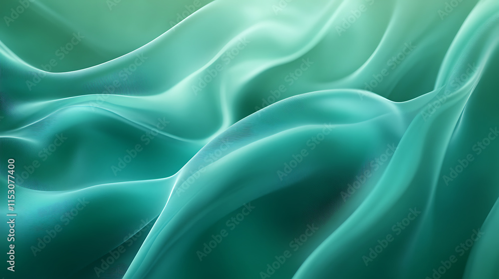 Poster handmade fabric weave action artistic studio abstract content textured environment close-up view cre