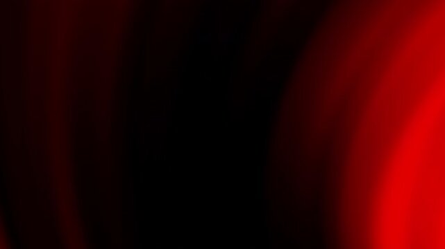 red dark red and black gradient backgound, red dark red and black backgound, abstract, bllured
