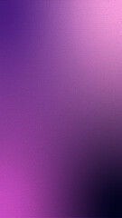abstract purple background
