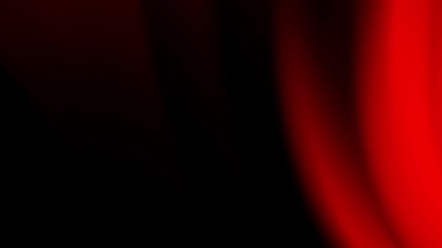 red dark red and black gradient backgound, red dark red and black backgound, abstract, bllured
