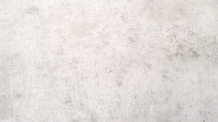 white grey neutral texture of concrete wall gray background