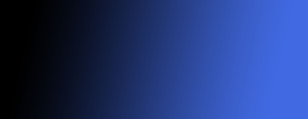 Digital banner gradient background, Abstract backdrop presentation product. Vector illustration.