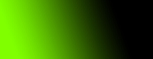 Smooth Background with gradations of curved lines in several attractive colors.