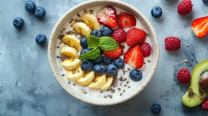 Advocates of intermittent fasting share tips for energy boosts and maintaining balanced nutrition