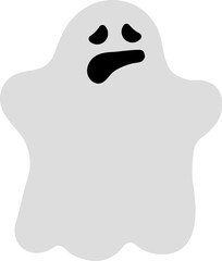 Halloween vector illustration design