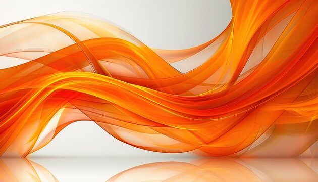 Orange Wave Line Images – Browse 827,347 Stock Photos, Vectors ...