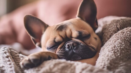 Pet lovers subscribe to pet wellness services, ensuring their furry friends stay happy and healthy year-round