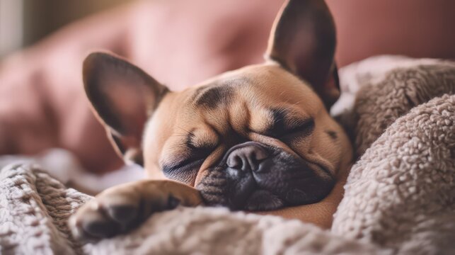 Pet lovers subscribe to pet wellness services, ensuring their furry friends stay happy and healthy year-round