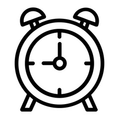 weaker time line icon