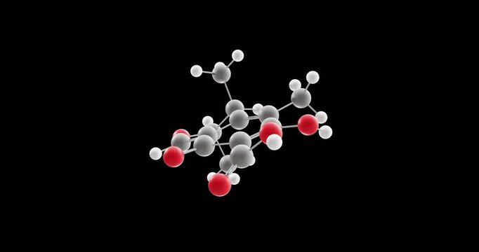 Citrinine Images – Browse 28 Stock Photos, Vectors, and Video | Adobe Stock