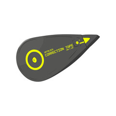 Essential Stationery Icons Perfect for Designers & Creatives