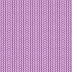Knitted background pattern wallpaper knitting decorative print handmade textile knitting handiwork	
