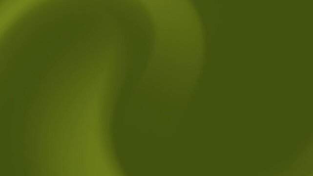 green army gradient background, green army background, green gradient background