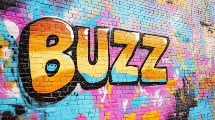 Fototapeta premium word 