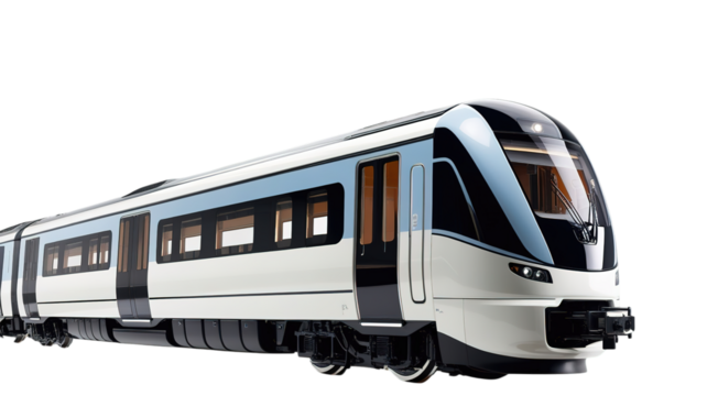 train (png)