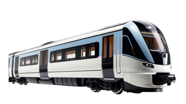 train (png)