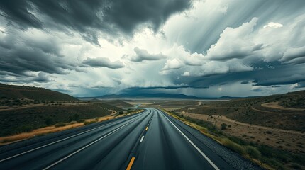 Road to 2025 with new hopes and inspiration